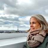 Maria Cristina Conedera