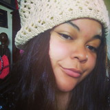 Tayssa Ferreira Rosa