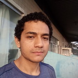 Gabriel dias da silva