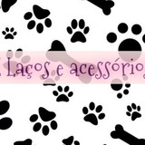 Lux Laços e Acessórios PET