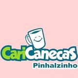 Renan Antônio Mattia