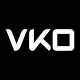 VKO Store