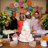 Regina Gonçalves de Moura