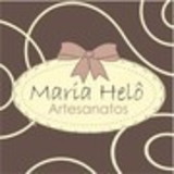 Maria Heloisa Fiorilo Rinaldi