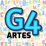 G4 Artes