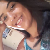 Thays Cavalcante da Silva