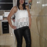 Celia Aparecida Nascimento barberato