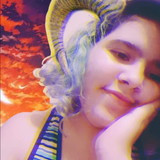 Ana Júlia Dantas Mares