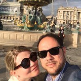 Marita Arantes Marçal dos Santos