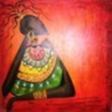 Jean Pierre Ferreira