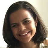 Simone Mendonça dos Santos