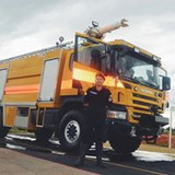 Bianca Oliveira Guerra