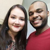 Carolina Santos Berto