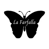 La Farfalla