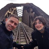 Cristiano Rafael Moleta