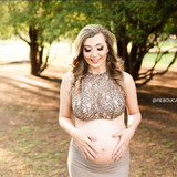 Agna Angélica de Almeida