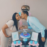 Pamela da Cruz Santos Melo