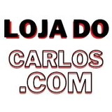 Lojadocarlos.com
