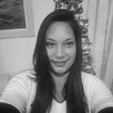 Aline de Moura Silva