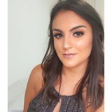 Giovana Gnata Chaves