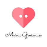 Atelier Maria Grosman