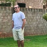 José Roberto Brandao