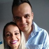 Carlos Eduardo Janaine Peres