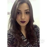 Priscila Thomaz Rocha