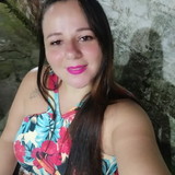 Gizeli Paulino de Santana