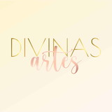 Divina's Artes