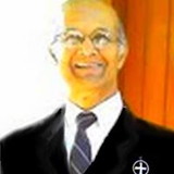 João Ademar Ramires