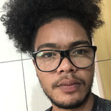 Alisson Diego Magalhaes