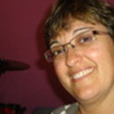 rosangela aparecida coelho baptistini