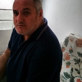 alexandre luiz da silva