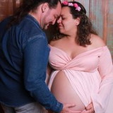 Cristiane R. Bitencourt