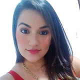 Sâmia Angelo Gurgel