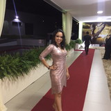 Isabella Andrade F. Xavier