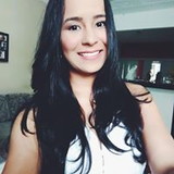 Sâmela Maytha Almeida