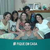 Elisangela Barbosa Xavier