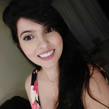 MICHELE OLIVEIRA DOS SANTOS