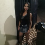 Fabiana Rodrigues Soares
