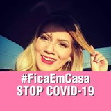 Bruna Carolina Diniz Ferreira