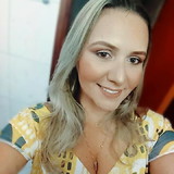 Juliana Carvalho de Oliveira