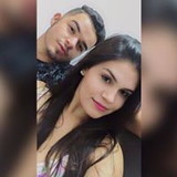 JOSE GUILHERME RODRIGUES DE ALMEIDA