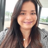 Viviane Rodrigues de Barros