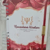 Josiane da Silva Gomes