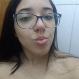 Ana Clara de Almeida