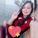 Laila Gabriela Rodrigues