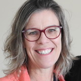 Danielle Müller de Andrade