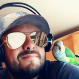 FABIO DA SILVA SOUZA